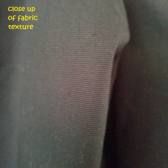 Only Child Solana Slim Leg Pants 18 - Picture 9 of 10